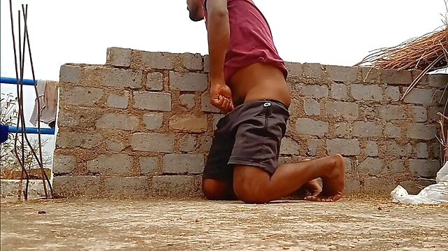 Hot Indian Sexy Handsome Boy Secret Handjob Sex Video asian gay porn beeg videos